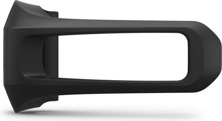 Image du produit Garmin Geschwindigkeits Sensor 2