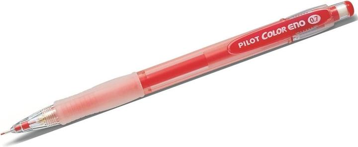 Image du produit Pilot Color Eno (0.70 mm, 1 x)