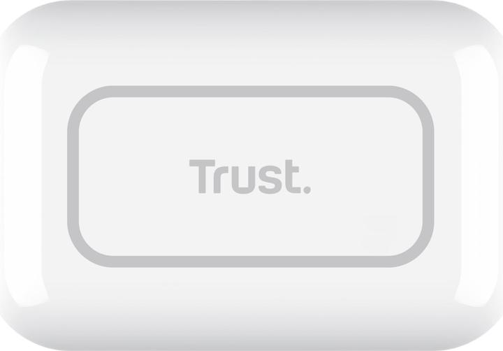 Actual product image Trust Primo Touch (No noise cancelling, 12 h, Wireless)