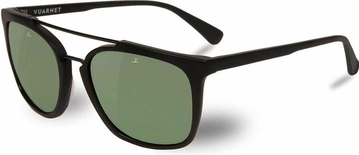 Actual product image Vuarnet Men's sunglasses VL160100051121 Ø 55 mm