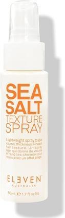 ELEVEN Australia ELEVEN Style - Sea Salt Texture Spray (50 ml)