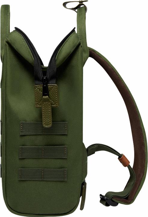 Actual product image Cabaia Adventurer Small (12 l)