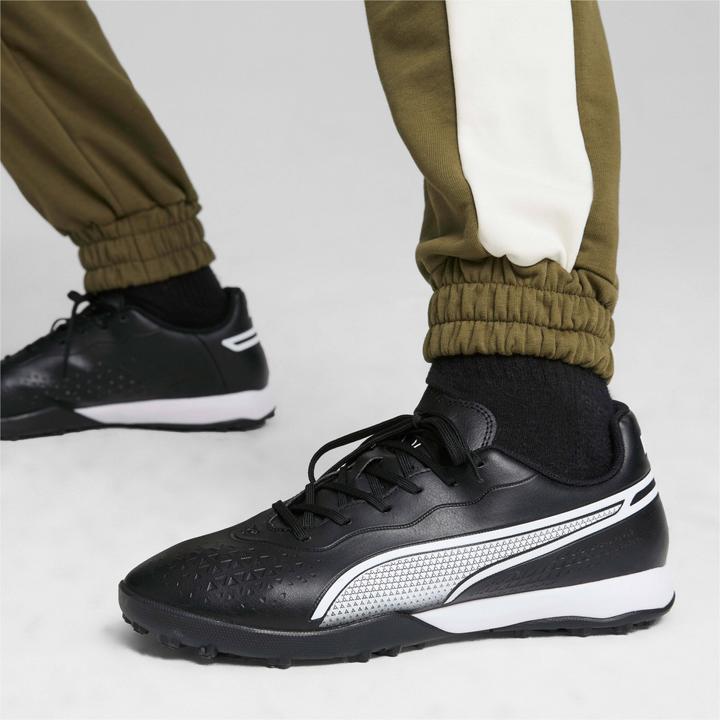 Image du produit Puma King Match Tt (39)