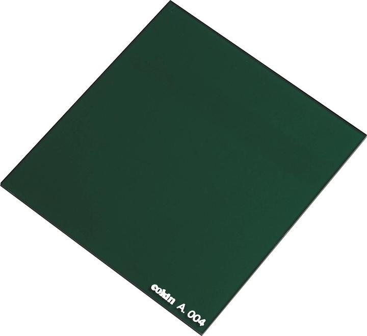 Produktbild Cokin Filter A004 (62 mm, Farbfilter, 62 mm)