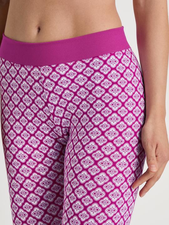 Produktbild Calida Elastic Trend (S)