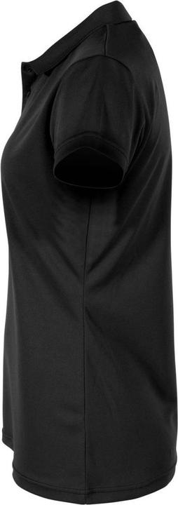 Image du produit Stanno Field Polo Femme (XXL)