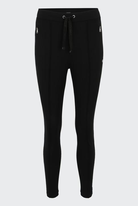 Produktbild Joy Sportswear ADELE Hose (44)