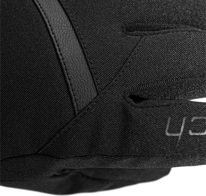 Actual product image Reusch Coral R-TEX® XT (7.5)