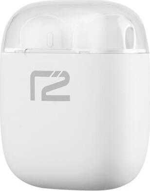Produktbild ready2music Chronos Air (3 h, Kabellos)