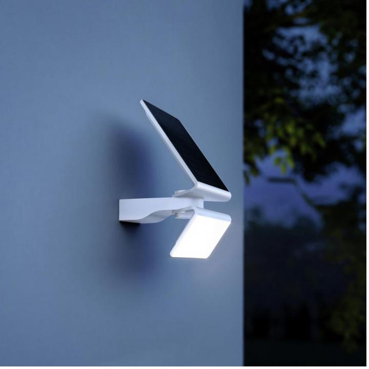 Produktbild Steinel XSolar L-S (150 lm, IP44)