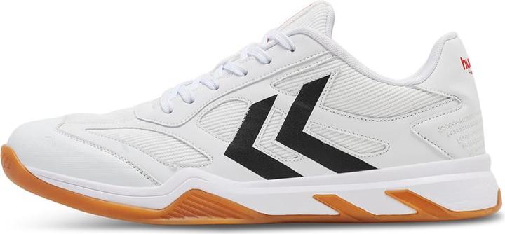 Actual product image hummel Teiwaz Iii (40)