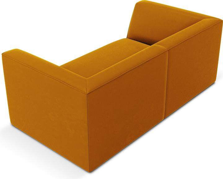 Immagine prodotto Micadoni Rubino (4 posti, 3 posti, 2 posti)