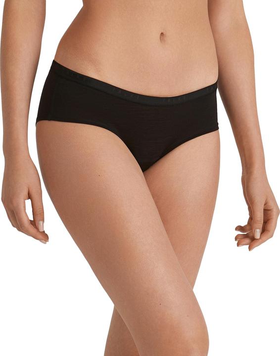 Immagine prodotto Falke Panty da donna (L)