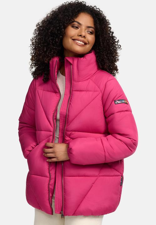 Image du produit Navahoo Chocolinaa 14 (XXL)
