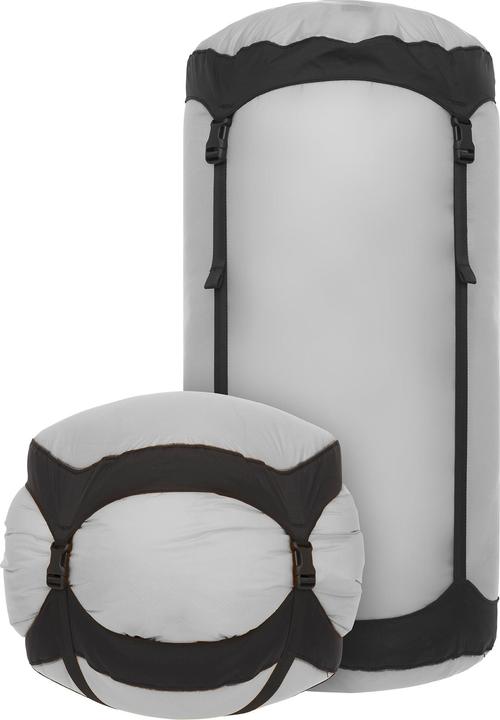 Actual product image Sea To Summit Ultra-Sil