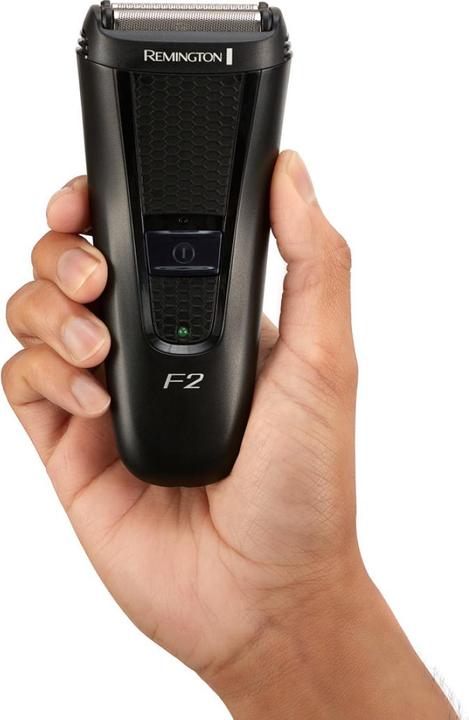 Produktbild Remington Style Series Folie Scheerapparaat F2 F2002