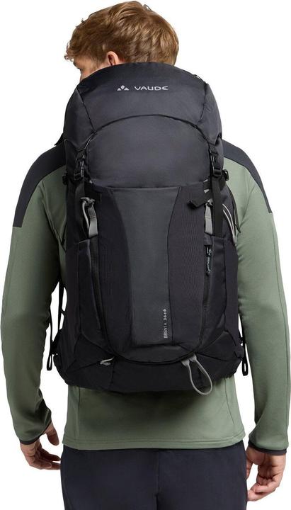 Produktbild Vaude Brenta 36+6 (42 l)
