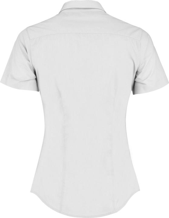 Produktbild Kustom Kit Hemd kurzärmlig (42 D)