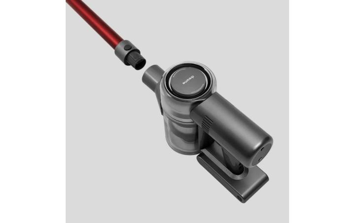 Actual product image Dreame V11 Handheld