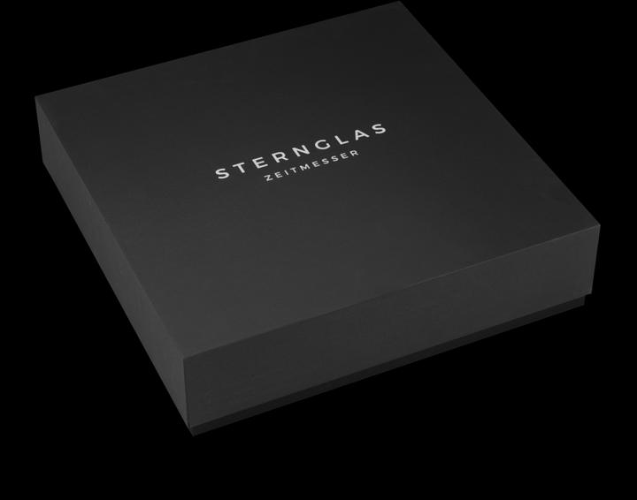 Produktbild Sternglas S14-008 (30 cm)