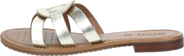 Actual product image Geox Pantoletten (38)