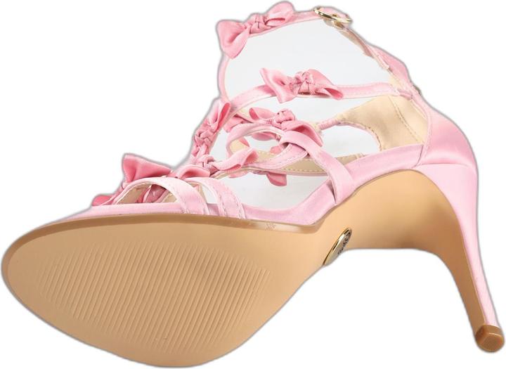 Produktbild Buffalo Miranda Lb (37)