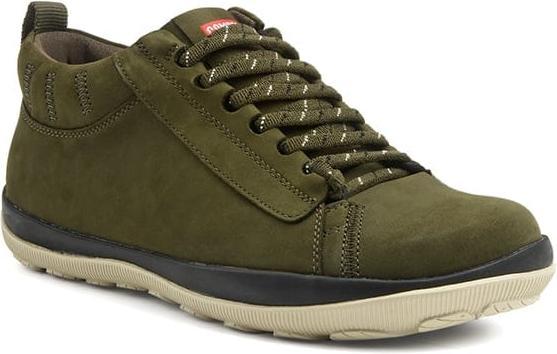 Camper 4923567