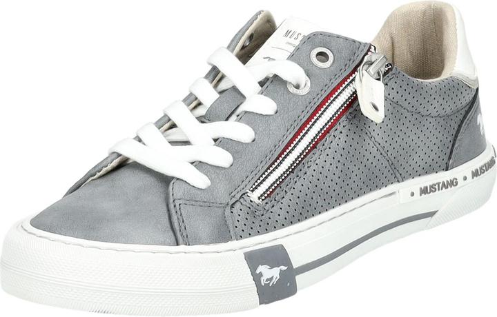 Mustang Sneaker (38)