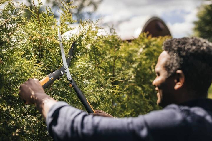 Produktbild Fiskars Hsx92