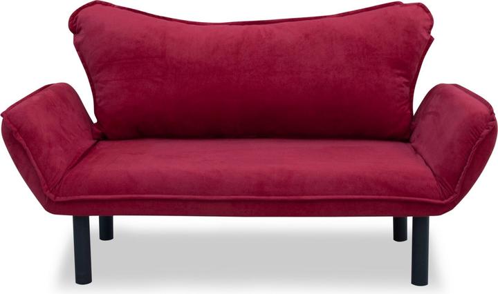 Atelier del Sofa Harmony (2-Sitzer)