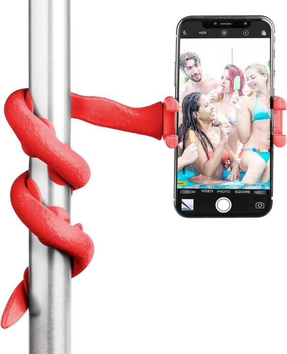 Produktbild Celly Selfie Stick