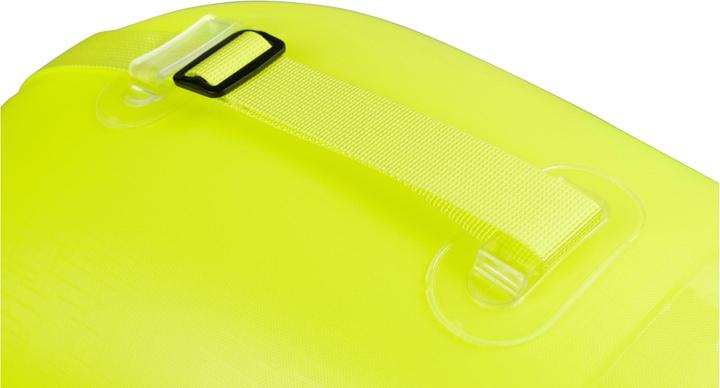Actual product image Koor Booa (15 l)