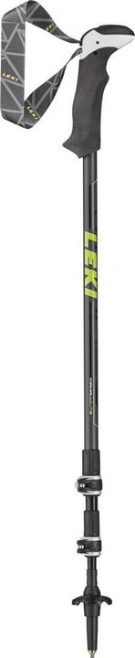 Actual product image Leki Makalu Lite (100 - 135 cm)