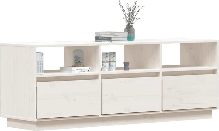 Image du produit VidaXL Justine (140 x 37 x 50 cm)