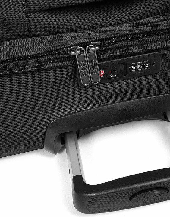 Image du produit Eastpak Transit'R (78 l, M (50 - 90l))