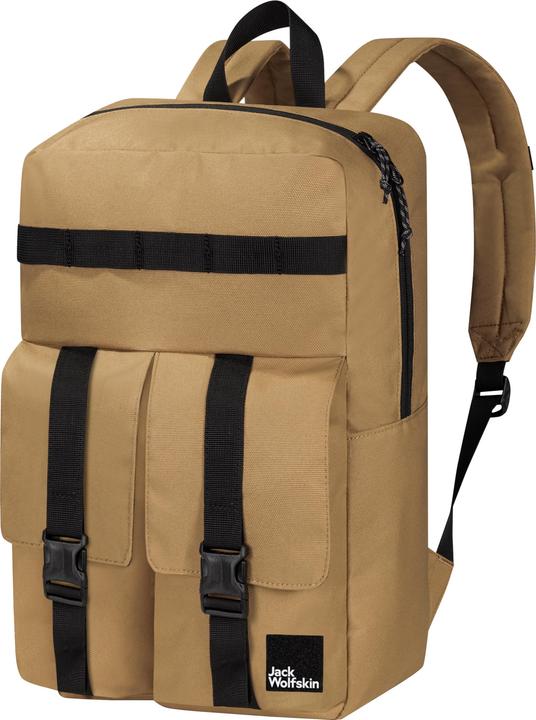 Jack Wolfskin 365 Rucksack (22 l)