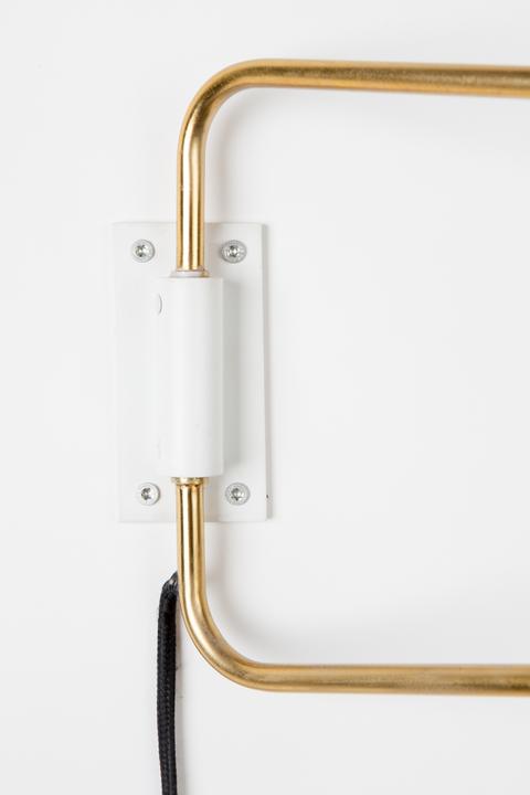 Image du produit Zuiver Ombragé (E27)