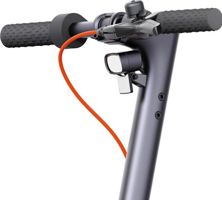Produktbild Navee N40/EU (25 km/h, 40 km, 350 W)