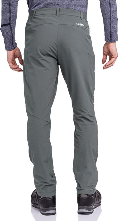 Image du produit Schöffel Pants Hochfilzen M (54)