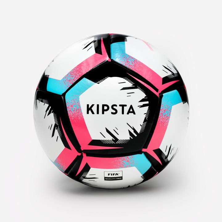 Image du produit Kipsta Football Futsal Taille 4 - FIFA Quality Pro (4)