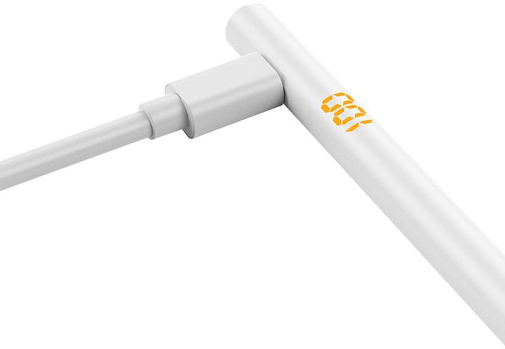 Immagine prodotto Callstel Stilo attivo per touch screen