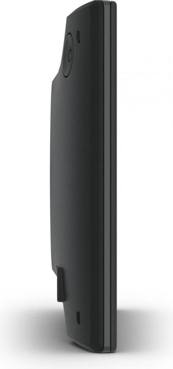 Image du produit Garmin Drive 53 (5")