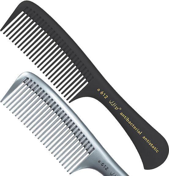 Actual product image Hercules Sägemann Wolf37