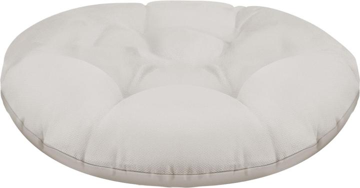 Image du produit tectake Tivoli mit Haustierbett (54 x 54 x 40 cm)