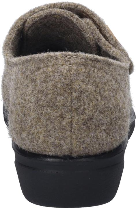 Produktbild Josef Seibel 63609-TE257 (41)