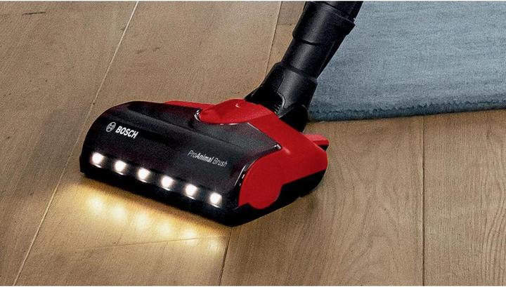 Immagine prodotto Bosch Hausgeräte BCS711PET