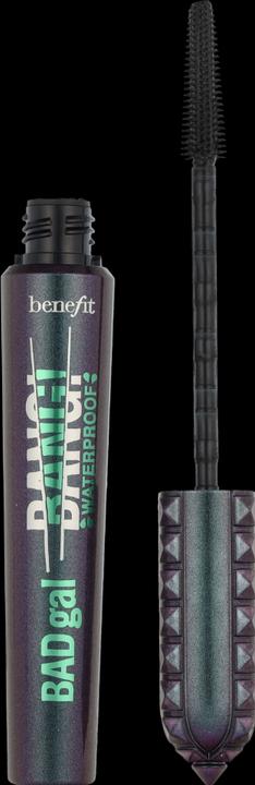 Image du produit BeneFit Cosmetics Badgal Bang. (Noir pitch intense)