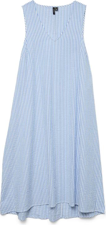 Produktbild Vero Moda VMMOLLY Langes Kleid Kleid (XS)