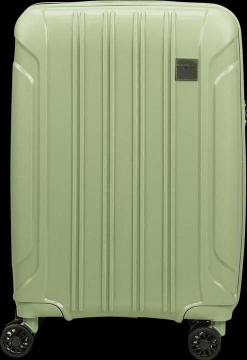 Image du produit Swissbags Tourist (40 l, Bagage à main (jusqu'à 50l))