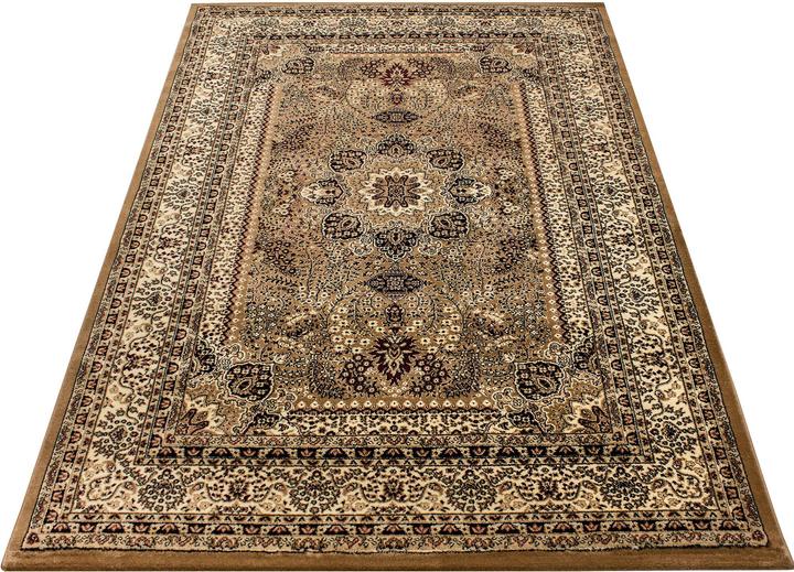 Produktbild Ayyildiz Hali MARRAKESH Orient Teppich (80 x 150 cm)
